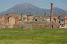 Pompeii Show und Go™