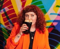 Guinness Storehouse - Tour für Zwei in Dublin
