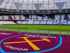 West Ham United