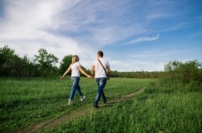 Half-day tour of the Camargue from Aix en Provence