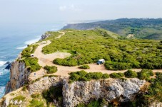 Sintra-Tour