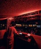 Lezioni di DJing e Produzione Musicale