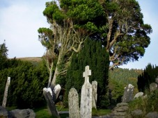 Das Irish Fiddlers Retreat-Erlebnis