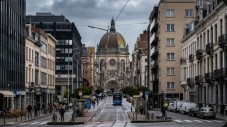 Antwerpen City Card