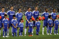 Chelsea-Stadion-Tour