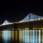 San Francisco Nacht Segway Tour - Chinatown, North Beach und Waterfront