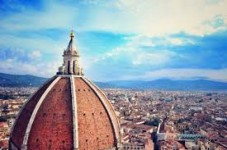 Medici-Tour durch Florenz mit Besuch in den Museen des Palazzo Pitti