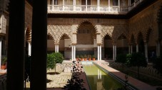 Las Ventas Bullring und Museumsbesuch mit Audioguide