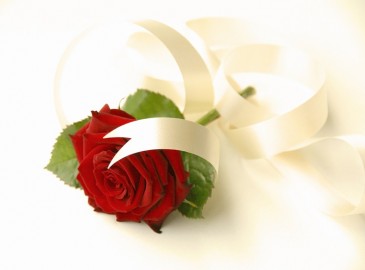 Persönliche Geschenke zum Valentinstag