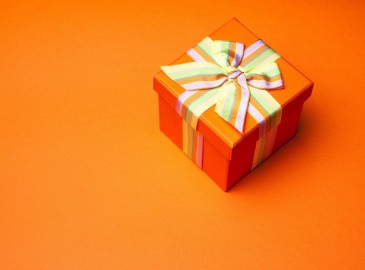 Last Minute Weihnachtsgeschenke
