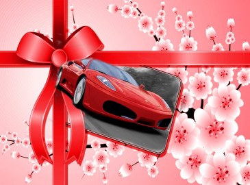 Valentinsgeschenke für Männer