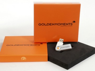 Geschenkboxen