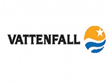 Rabatt für Vattenfall Kunden
