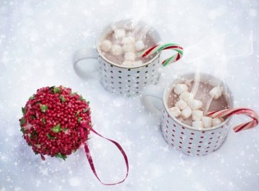 Günstige Weihnachtsgeschenke