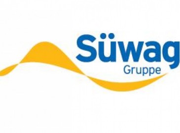Rabatt für Kunden der Süwag Energie AG