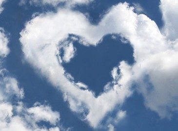  Valentinstag Geschenke Für Männer