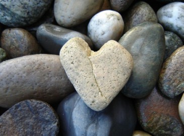 Valentine's Day