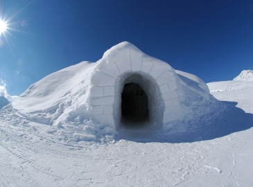 Igludorf