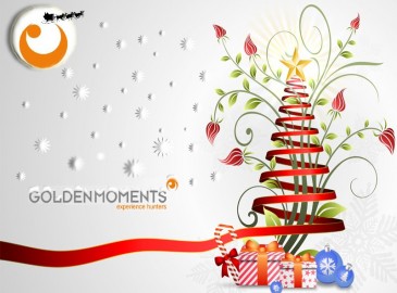 Weihnachten 2023