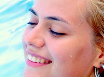 Geschenke für Frauen im Sommer