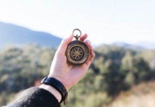 Kurztrips zum Muttertag