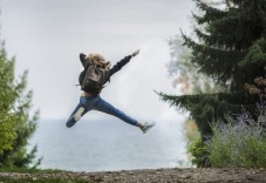 Abenteuer zum Muttertag