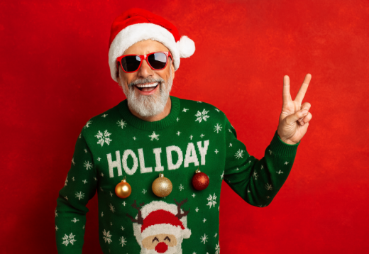 Geschenktipps zu Weihnachten