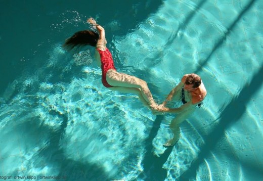 Aqua Wellness