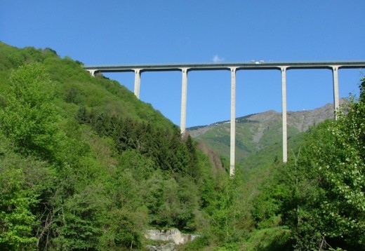 Bungee Jumping in Österreich