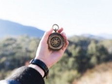 Kurztrips zum Muttertag