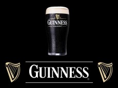 Guinness Brauerei Besichtigung