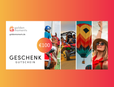Geschenkkarten