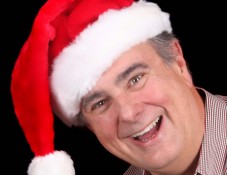 Weihnachtsgeschenke für Papa