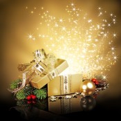 Weihnachtsgeschenke für Männer