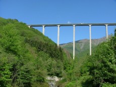 Bungee Jumping in Österreich